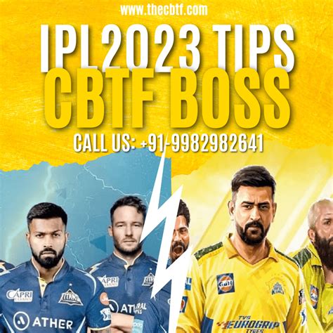 cbtf badshah|cbtf badshah IPL 2023 .